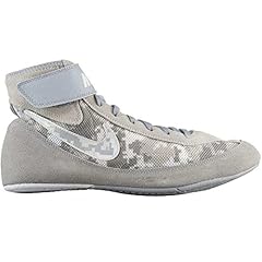 Nike kobe elite d'occasion  Livré partout en Belgiqu