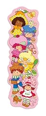 Strawberry shortcake friends for sale  Delivered anywhere in USA 