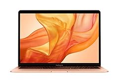 2019 apple macbook for sale  Delivered anywhere in UK