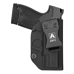 Shield plus holster for sale  Delivered anywhere in USA 