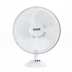 Status desk fan for sale  Delivered anywhere in UK