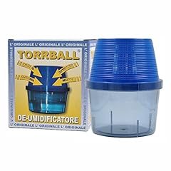 Euromeci torr ball usato  Spedito ovunque in Italia 