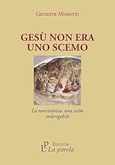 Gesù non era usato  Spedito ovunque in Italia 