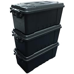Plano storage trunk for sale  Delivered anywhere in UK