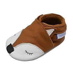 Yihakids chaussures bébé d'occasion  Livré partout en Belgiqu