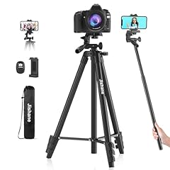 Camera tripod versatile for sale  Delivered anywhere in USA 