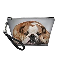 Showudesigns english bulldog for sale  Delivered anywhere in UK