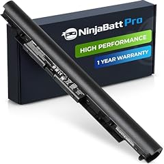 Ninjabatt pro battery for sale  Delivered anywhere in USA 