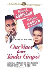 Vines tender grapes for sale  Delivered anywhere in UK