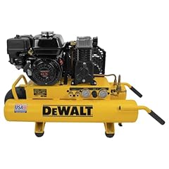 Dewalt dxcm081 5.5 for sale  Delivered anywhere in USA 