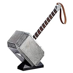 Hasbro thor marvel usato  Spedito ovunque in Italia 