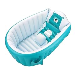 Sanoto baignoire bébé d'occasion  Livré partout en France