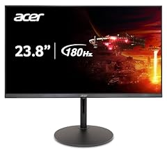 Acer nitro xf240ym3 d'occasion  Livré partout en Belgiqu