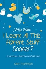 Didn learn parent for sale  Delivered anywhere in USA 