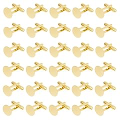 Dicosmetic 30pcs men for sale  Delivered anywhere in UK