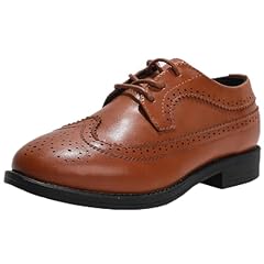 Wuiwuiyu garçons chaussures d'occasion  Livré partout en France