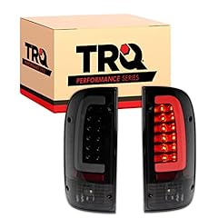 Trq rear tail for sale  Delivered anywhere in USA 