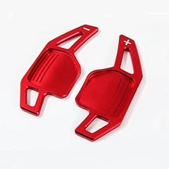 Bolney car steering for sale  Delivered anywhere in UK