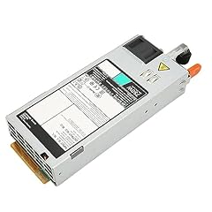 Alimentatore per server usato  Spedito ovunque in Italia 