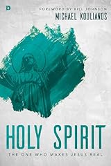 Holy spirit one for sale  Delivered anywhere in USA 