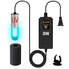 Mini light aquariums for sale  Delivered anywhere in USA 