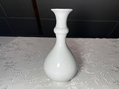 Porzellan vase stadt gebraucht kaufen  Wird an jeden Ort in Deutschland