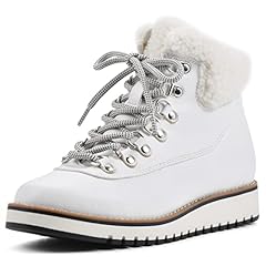 White mountain shoes for sale  Delivered anywhere in USA 