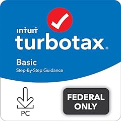 Old version intuit for sale  Delivered anywhere in USA 