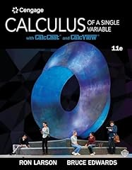 Calculus single variable for sale  Delivered anywhere in USA 