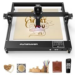 Pro laser engraver for sale  Delivered anywhere in USA 
