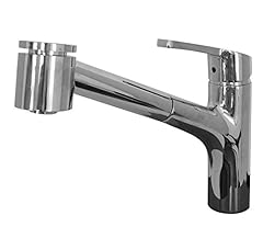 Franke ffps20200 faucet for sale  Delivered anywhere in USA 