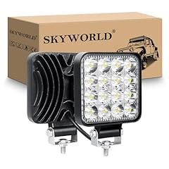 Skyworld pcs mini usato  Spedito ovunque in Italia 