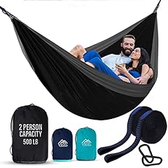 Vigel camping hammock for sale  Delivered anywhere in USA 
