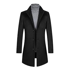 Allthemen mens winter for sale  Delivered anywhere in UK