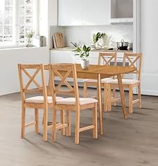 Hallowood furniture aston for sale  Delivered anywhere in UK