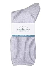 Graham cashmere bettsocken gebraucht kaufen  Wird an jeden Ort in Deutschland
