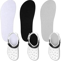 Velmitten pairs shoe for sale  Delivered anywhere in USA 