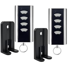 Garagentor handsender kompatib gebraucht kaufen  Wird an jeden Ort in Deutschland