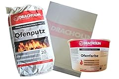 Fenputz weiß fen gebraucht kaufen  Wird an jeden Ort in Deutschland