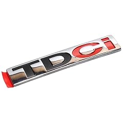 Ford genuine tdci for sale  Delivered anywhere in UK