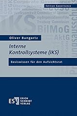 Interne kontrollsysteme basisw d'occasion  Livré partout en France