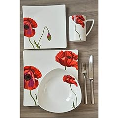 Knight red poppy for sale  Delivered anywhere in USA 