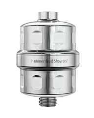 Hammerhead showers metal for sale  Delivered anywhere in USA 