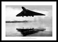 Aviation framed avro for sale  Delivered anywhere in UK