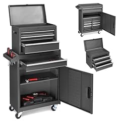Winado drawer rolling for sale  Delivered anywhere in USA 