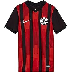 Nike eintracht frankfurt for sale  Delivered anywhere in UK