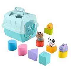 Fisher price jouet d'occasion  Livré partout en France