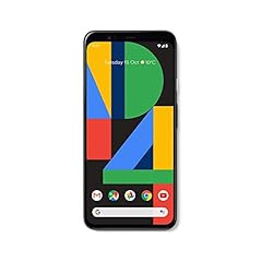 2019 google pixel for sale  Delivered anywhere in UK