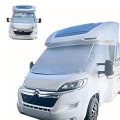 Marvix external windscreen for sale  Delivered anywhere in UK