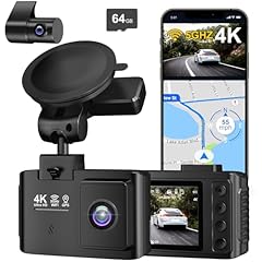 Dash cam front for sale  Delivered anywhere in USA 